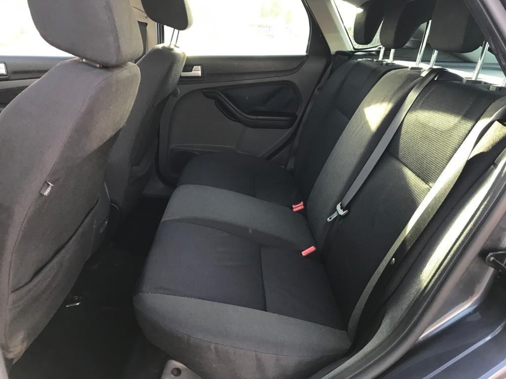 Ford Focus CC Focus+ 1.6 TDCi (90CV) (66 KW) 5p. Pari al nuovo