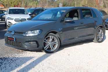 Volkswagen Golf Tua A SOLI 238€ al mese Anticipo Zero