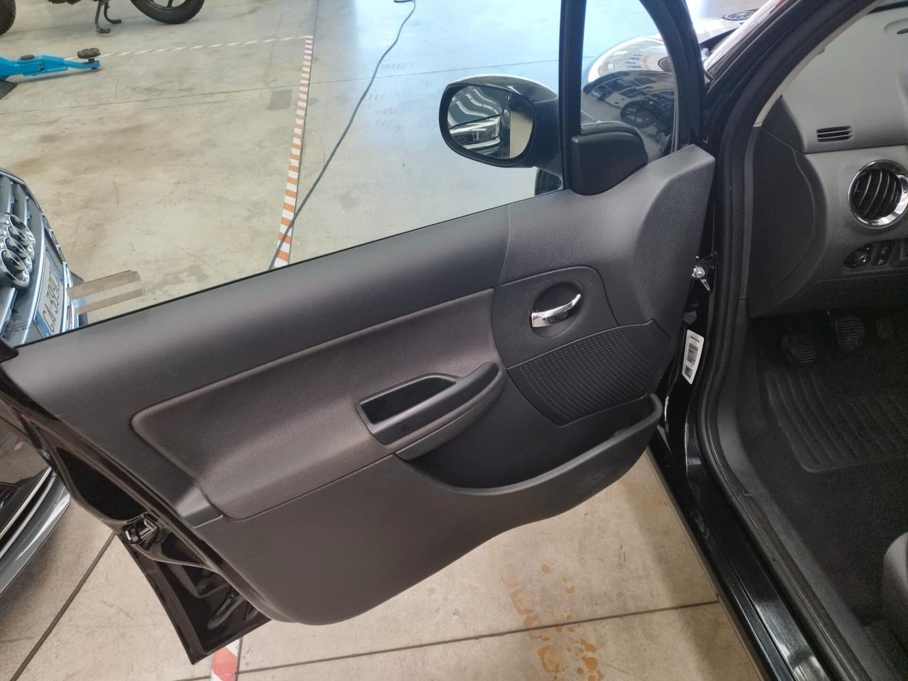 Citroen C3 1.1 Exclusive INTERNI IN PELLE RISCALDATI