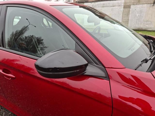 OPEL Corsa 1.2 100 CV Design & Tech