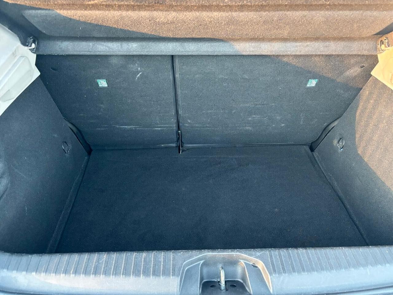 Renault Clio 1.5 dCi 5 porte - 2019