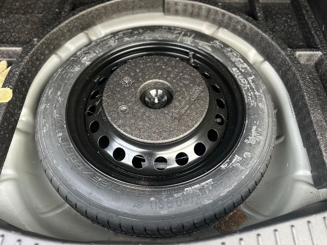 Ford C-Max Titanium 1.0 EcoBoost #7989