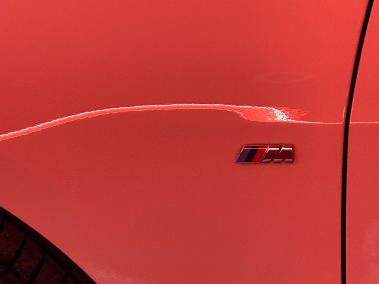 Bmw 118 116d 5p. Msport