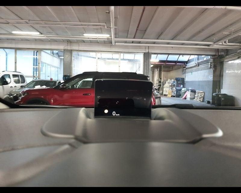 Citroën C3 Aircross PureTech 110 S&S Shine