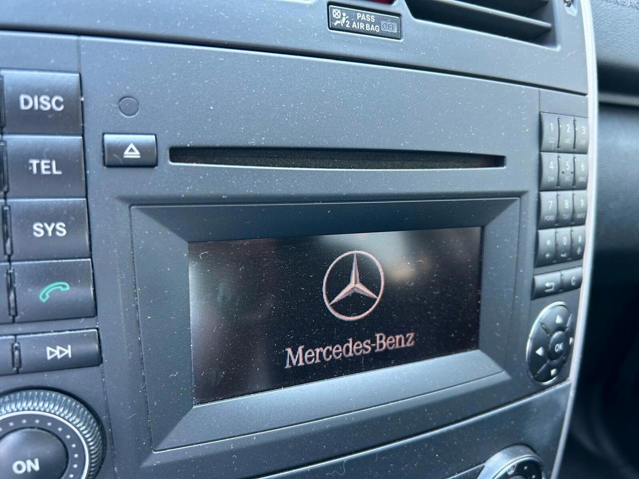 Mercedes-benz A 160 PREMIUM 95 CV BlueEFFICIENCY