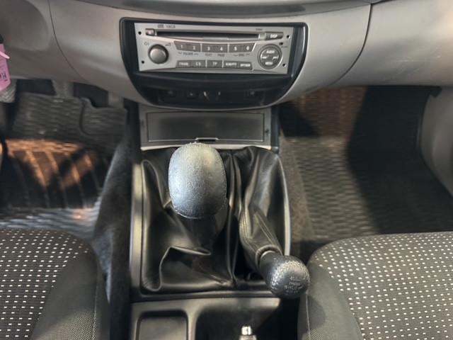 Mitsubishi L200 Double Cab L200 d.cab 2.5 di-d Intense Plus 178cv