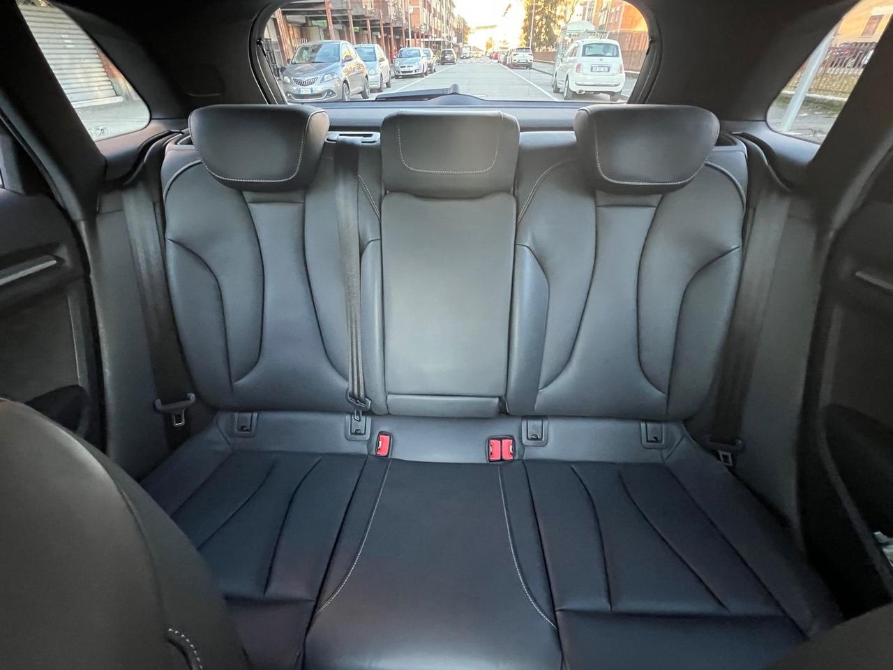 Audi RS3 2.5 TFSI #8432