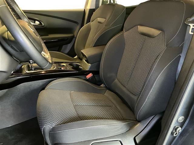RENAULT Kadjar 1.3 TCe 140cv Business EDC FAP
