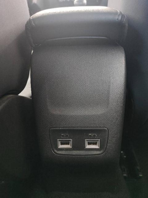 Peugeot 2008 1.2 puretech Allure s&s 130cv
