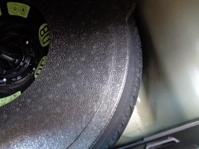 Citroen C3 BlueHDi 100 S&S Shine