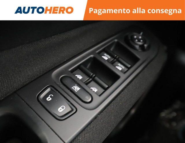 JEEP Renegade 1.6 Mjt DDCT 120 CV Business