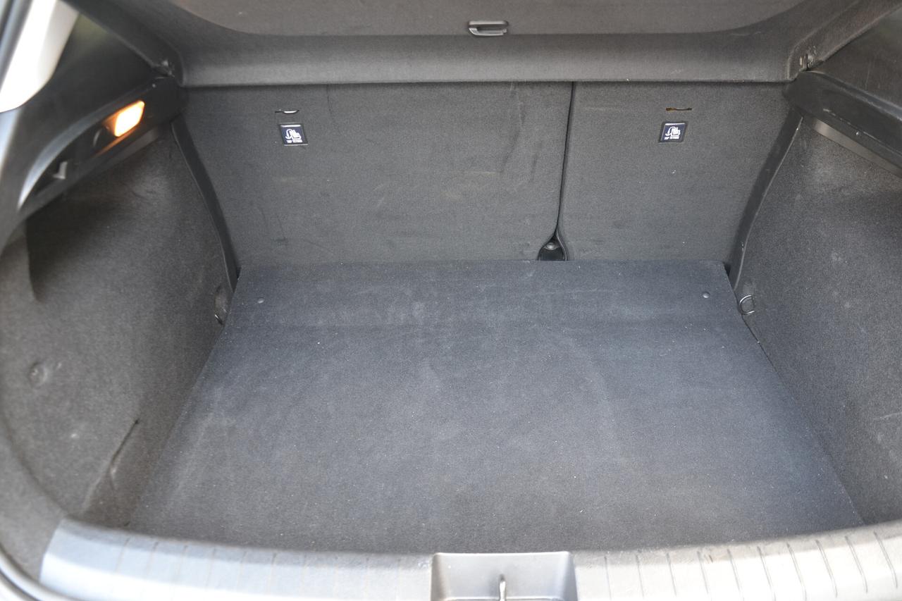 Fiat Tipo 1.6 MJT 120CV EASY **KM50000**PREZZO VERO**