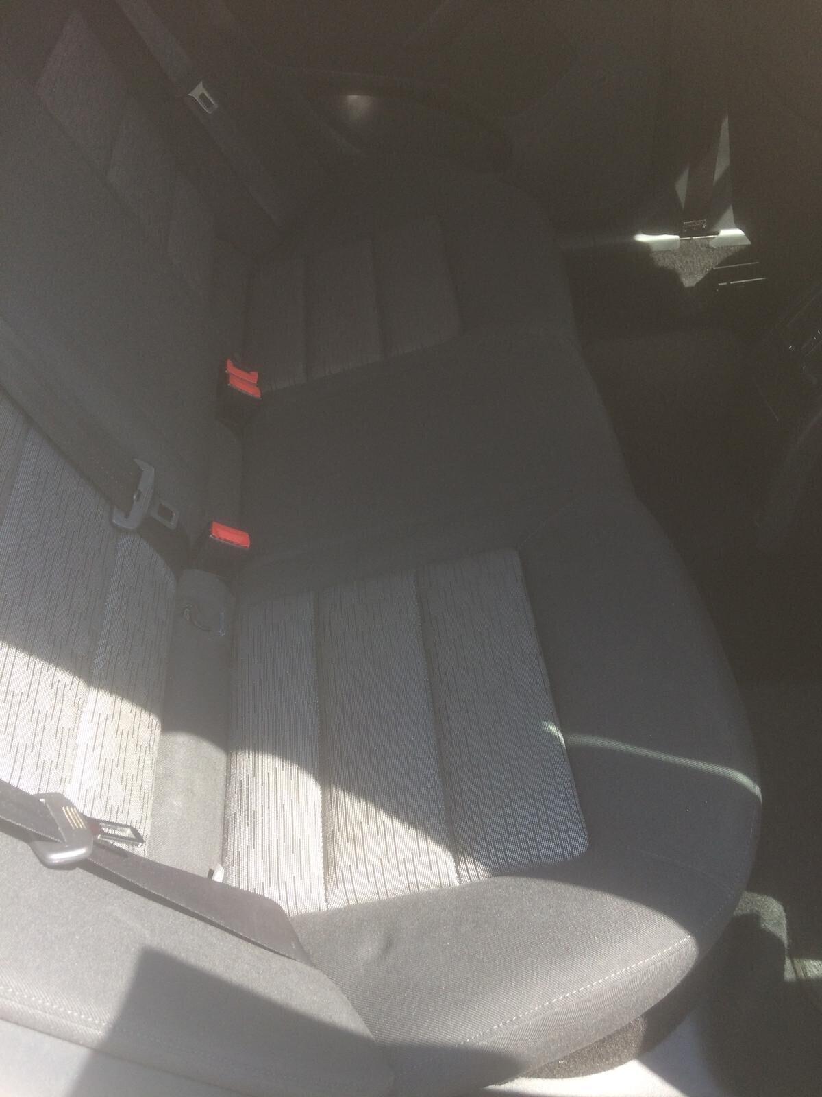 Skoda Octavia 1.6 TDI CR F.AP. Elegance 12 MESI GARANZIA