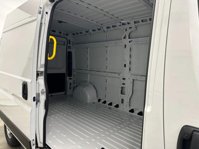 TOYOTA Proace Max Electric 35H 110kWh PLM-SL-TM Furgone