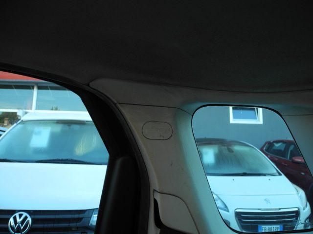 FIAT 500L 0.9 TwinAir Turbo Natural Power Lounge -OK NEOPAT.