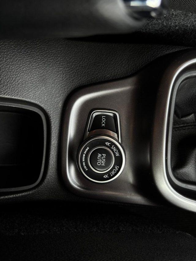 SUZUKI Vitara 1.4 Hybrid 4WD Cool BICOLOR*PARI AL NUOVO