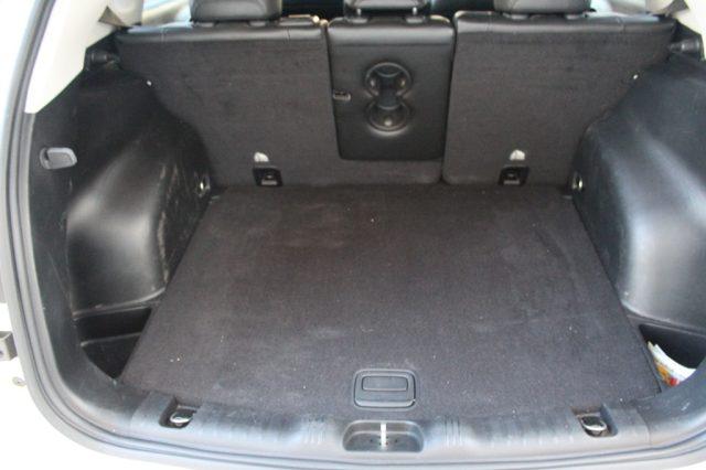 JEEP Compass 2.0 Multijet II 170 aut. 4WD Trailhawk