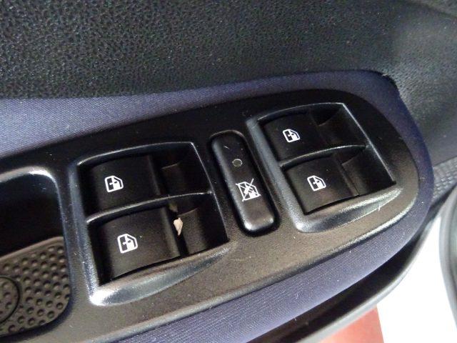 FIAT 500L Mirror 1.3 MJT 95CV 4 posti (N1)