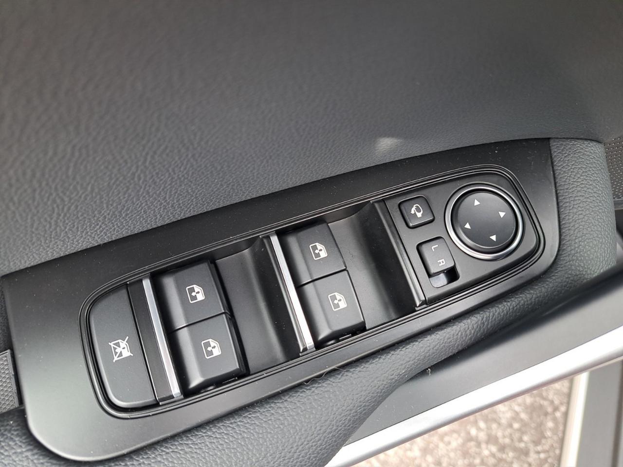 Kia Xceed 1.4 t-gdi evolution adas pack 140cv