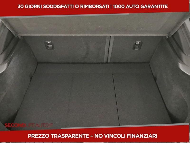 Mazda CX-30 2.0 m-hybrid Exceed 2wd 150cv 6mt