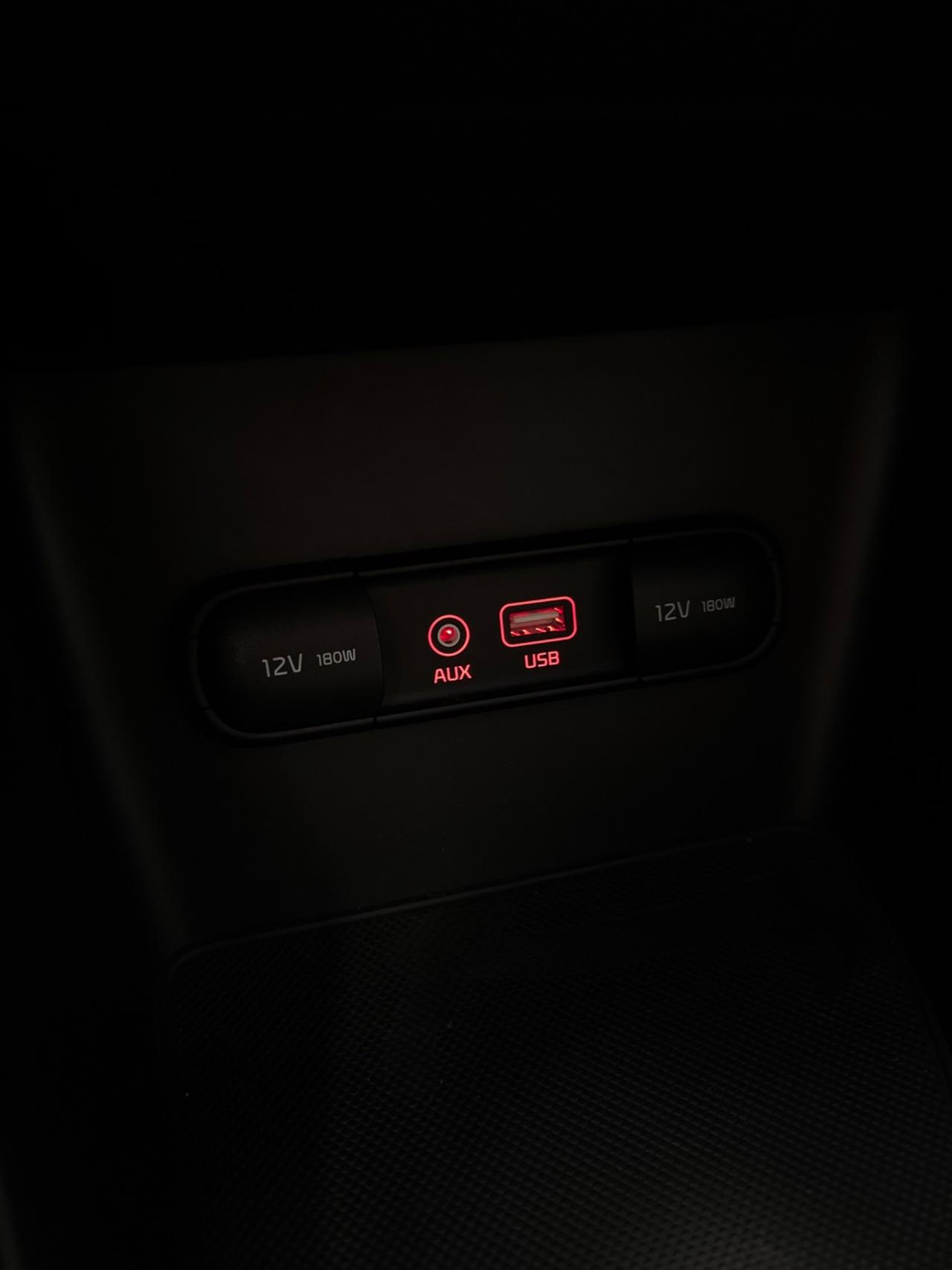 Kia Sportage 1.7 CRDI 116 CV 2WD FINANZIABILE