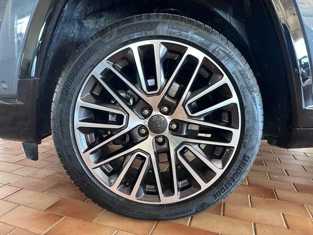 Jeep Compass 1.5 T4 e-Hybrid 130cv DCT7 Summit