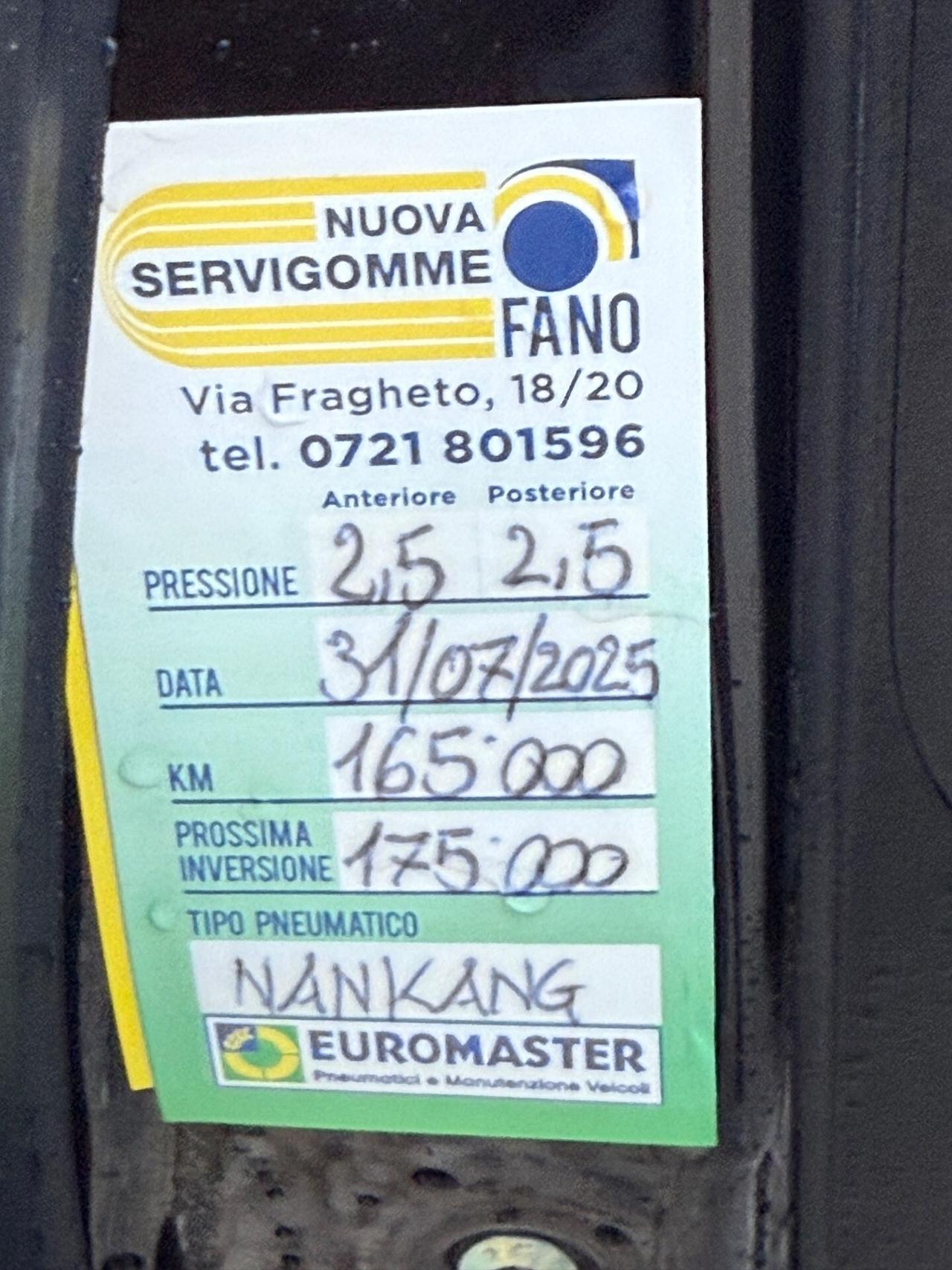 Kia Picanto 1.0cc GPL 5p offerta settimanale