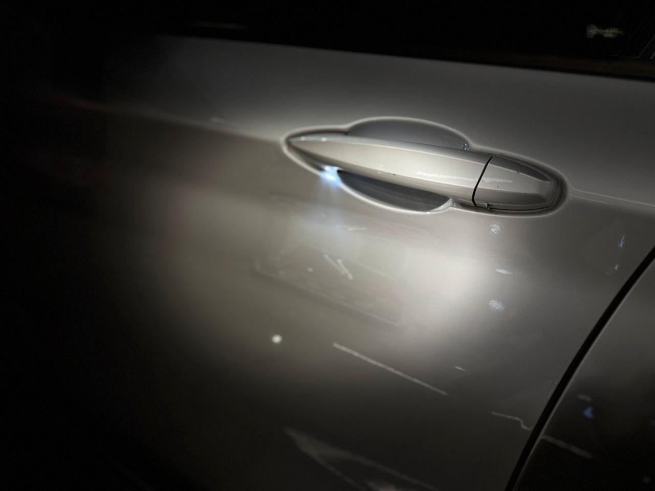 Bmw X1 sDrive18d Msport