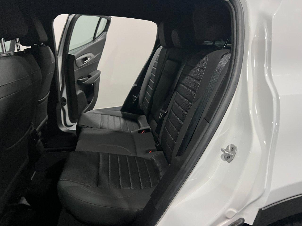 Alfa Romeo Tonale 1.6 Sprint 130cv tct6