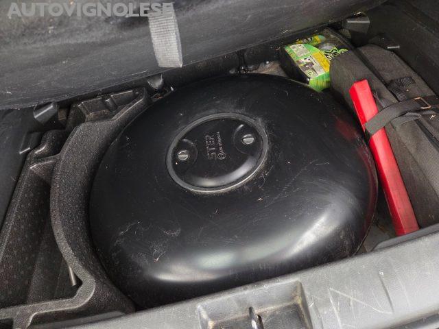 JEEP Renegade 1.4 MultiAir 170CV 4WD Limited- GPL -FULL OPT