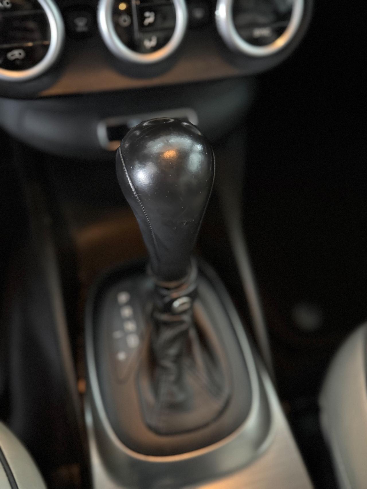 Fiat 500X 1.6 MultiJet 120 CV Lounge AUTOMATICA