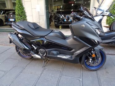 Yamaha T Max 560 ABS
