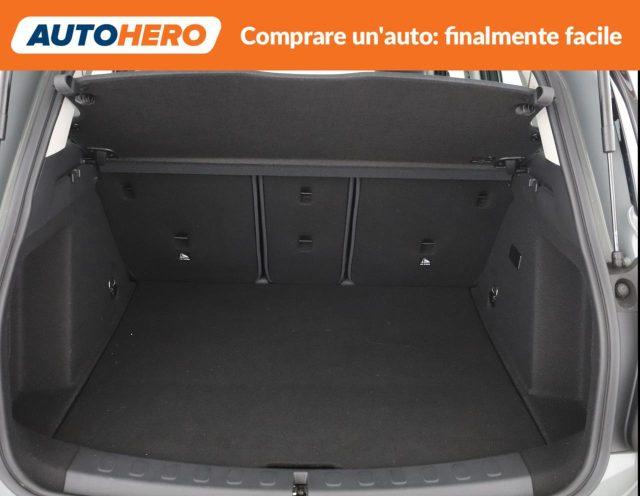 MINI Countryman 1.5 Cooper SE Countryman ALL4 Automatica
