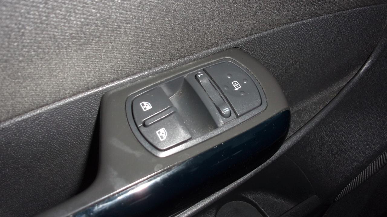 Opel Corsa 1.3 CDTI 75CV ecoFLEX 5 porte Enjoy