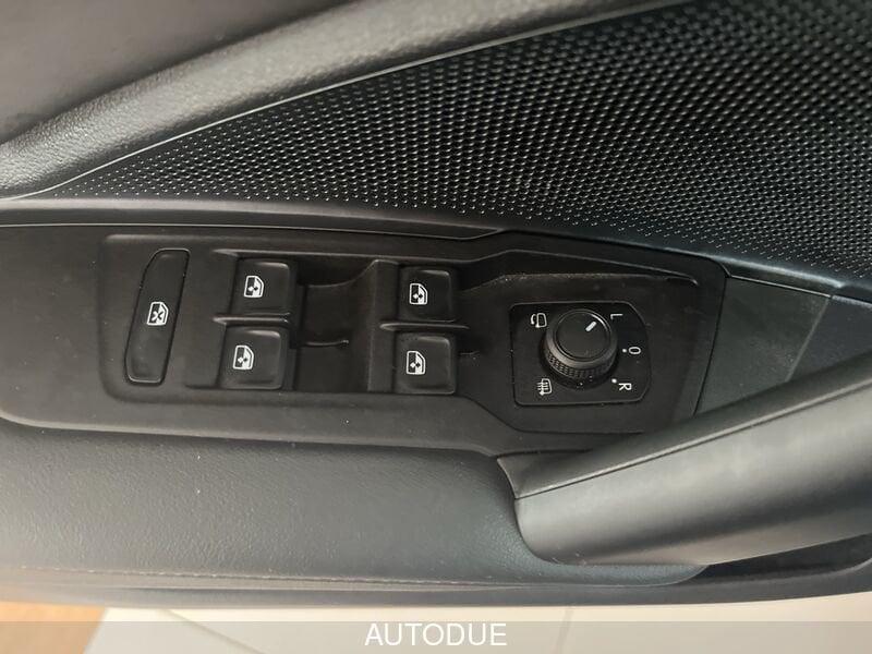 Volkswagen Tiguan III 2024 2.0 tdi Life 150cv dsg