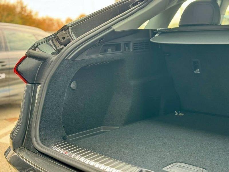 Audi Q5 SPB 40 TDI quattro S tronic S line