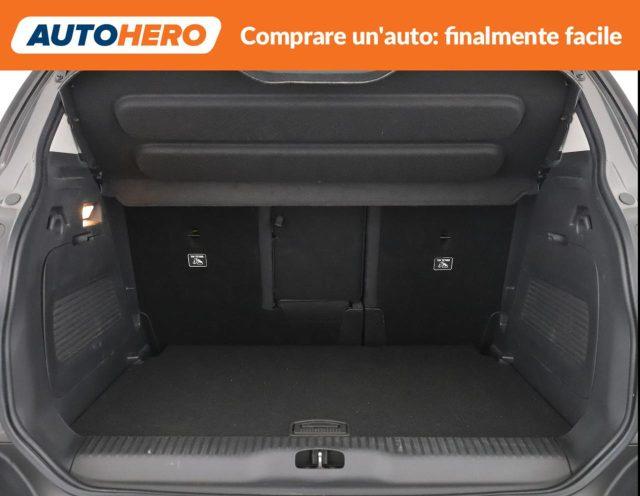 CITROEN C3 Aircross PureTech 110 S&S Shine Pack