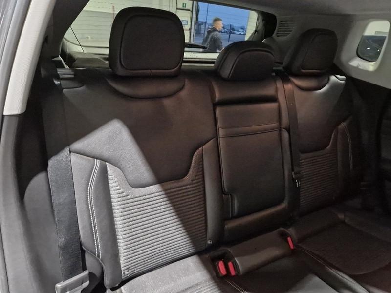 JEEP COMPASS 1.3 T4 PHEV 130 CV BUSINESS PLUS 4XE AUTO SUV