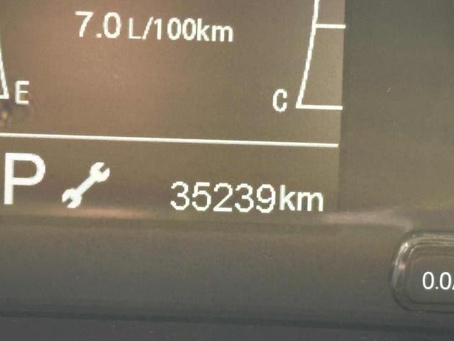 DR MOTOR DR 3.0 1.5 CVT BENZ/GPL FINO AL 07/33 CAMBIO AUT OK NEOP