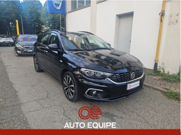 FIAT Tipo 1.6 Mjt S&S Lounge SW