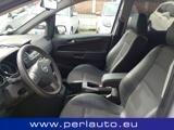 Opel Zafira 1.9 CDTI 120CV Cosmo
