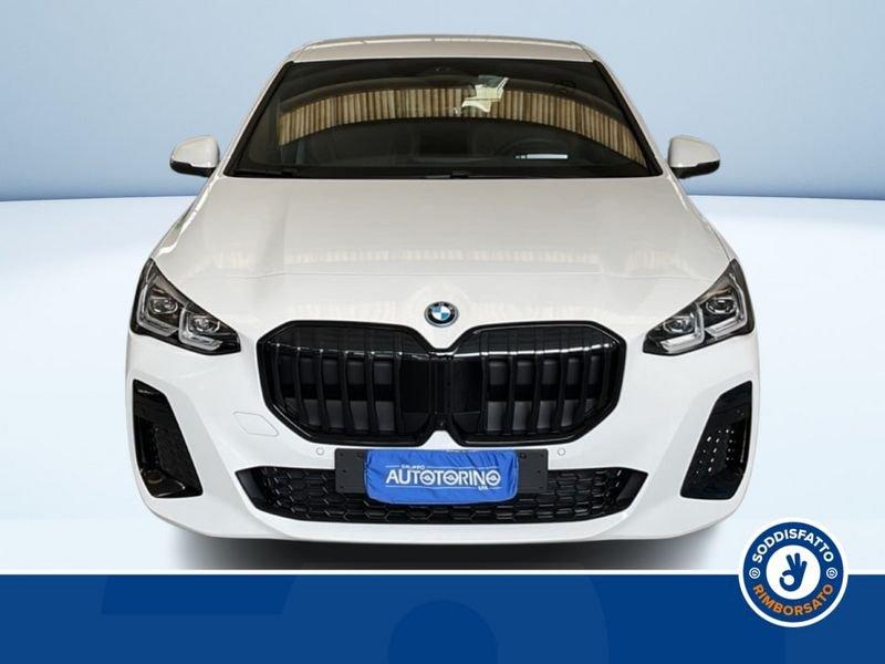 BMW Serie 2 Active Tourer 225e xDrive M Sport