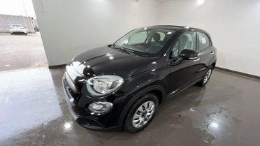 Fiat 500X 1.5 T4 Hybrid 130 CV DCT Dolcevita