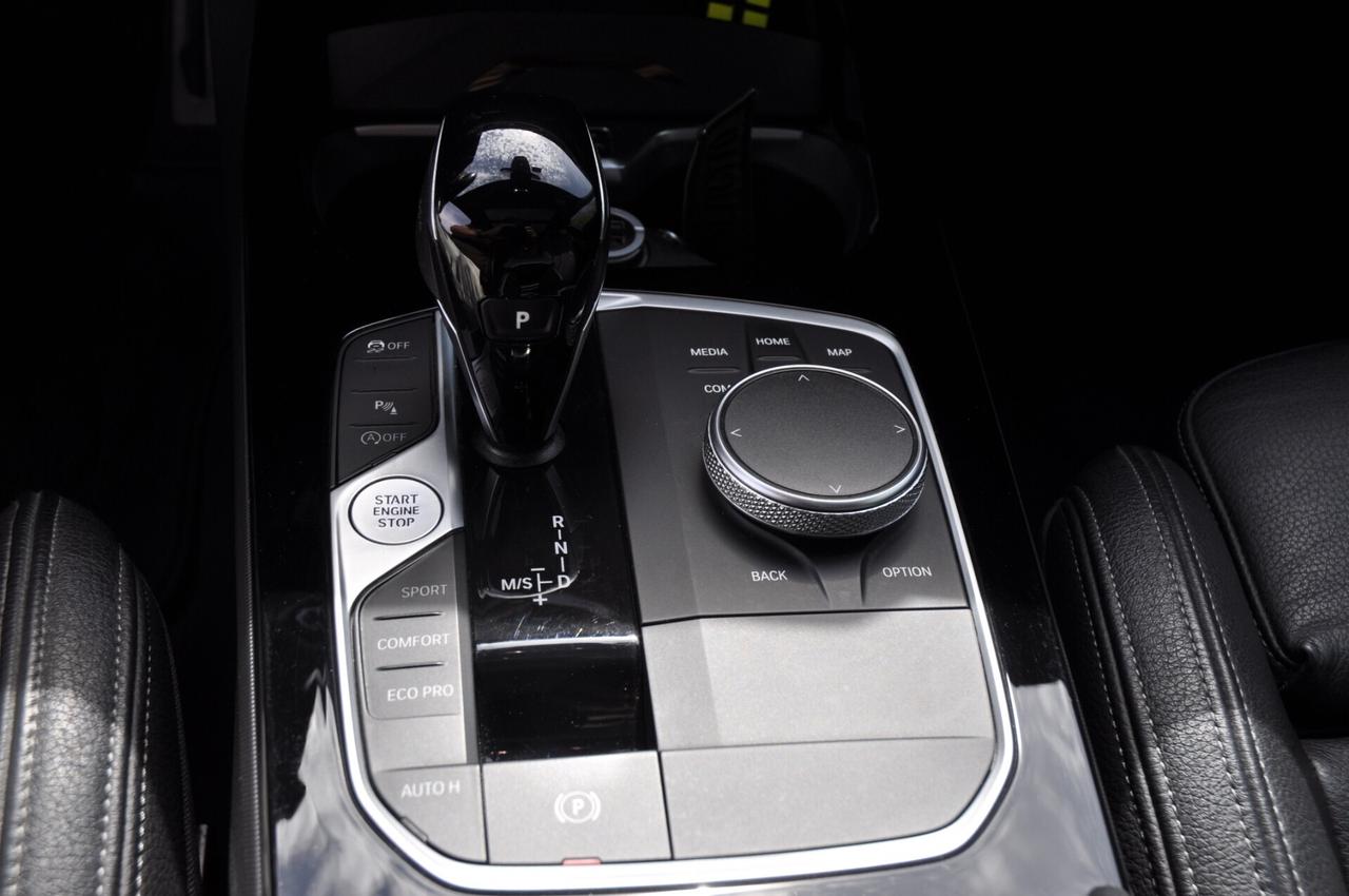 Bmw 135 M 135i xDrive F40