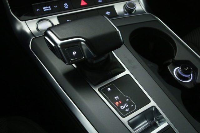 AUDI A6 Avant 40 2.0 TDI S tronic Business Plus