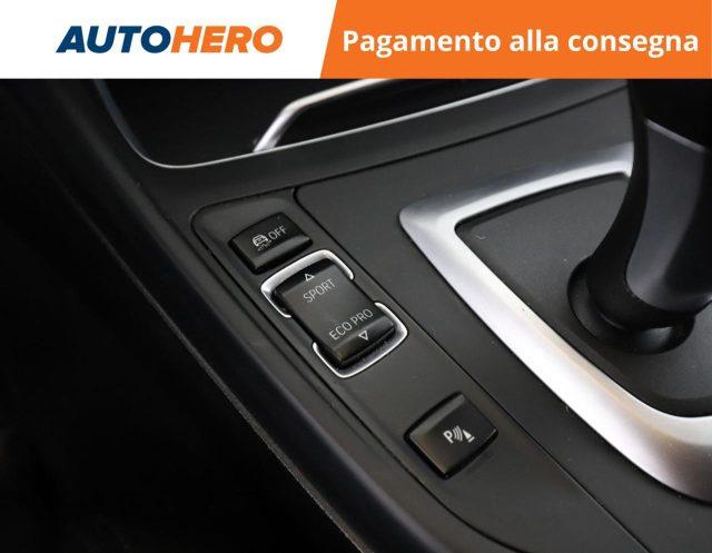 BMW 118 i 5p. Sport