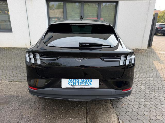 FORD Mustang Mach-E 269 CV PROMO ALL INCLUSIVE