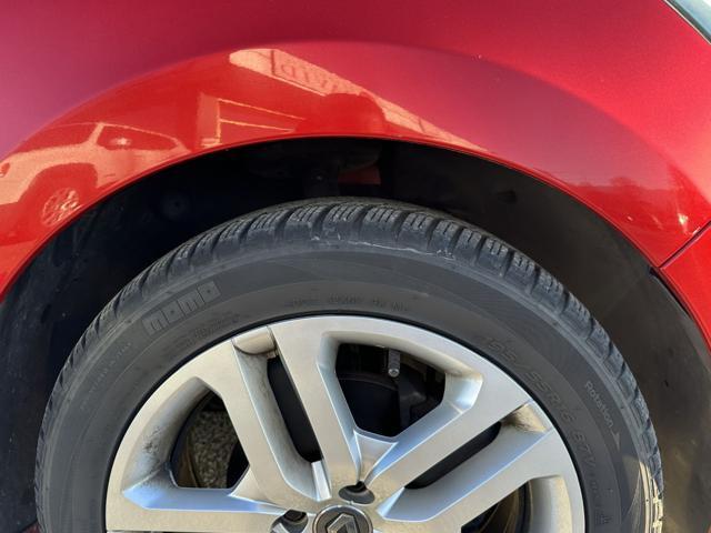 RENAULT Clio TCe 12V 90 CV Zen TURBINA NUOVA