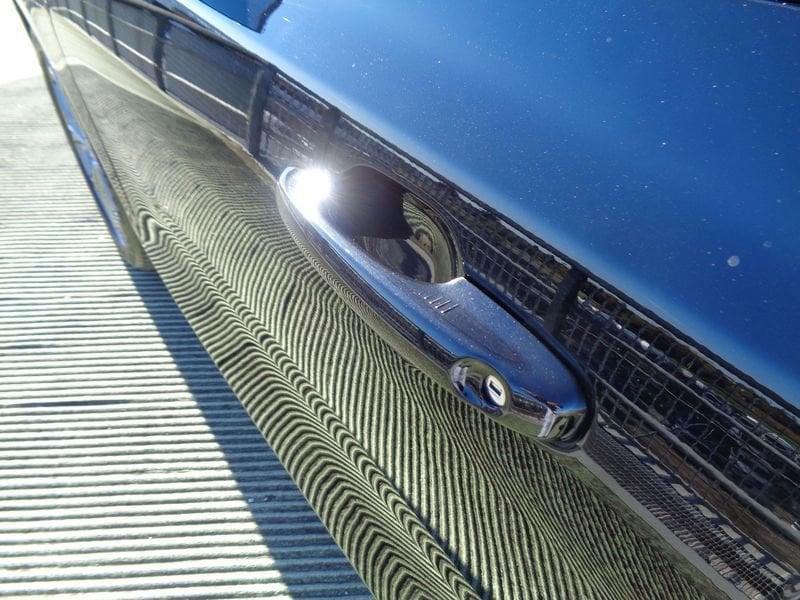 Ford Focus Focus 1.0 EcoBoost Hybrid 125 CV 5p. ST-Line X