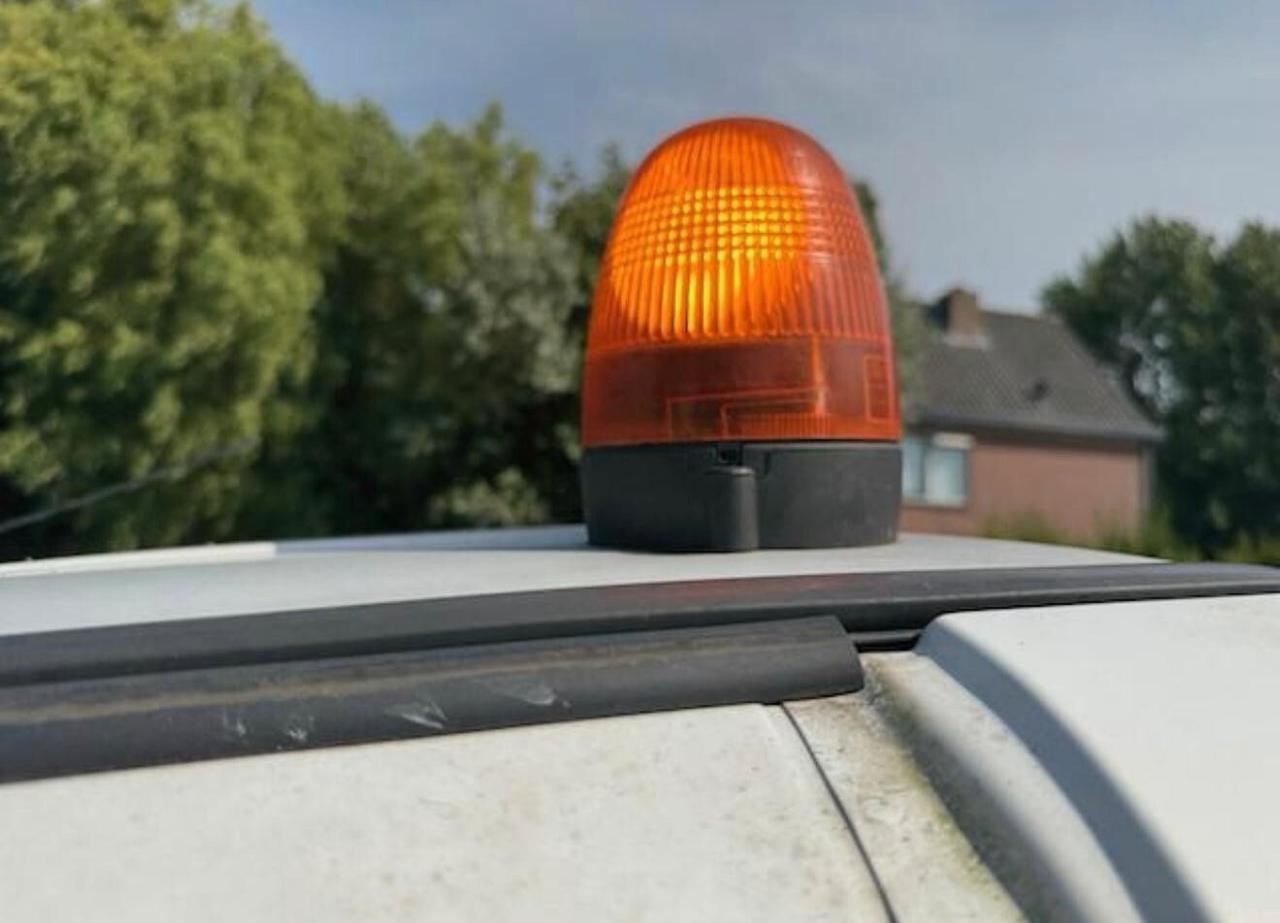 Fiat Doblo Work UP \ Pick